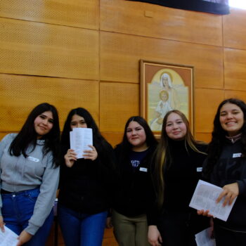 DSCF1477