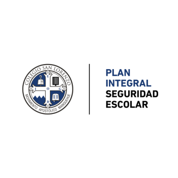 SEGURIDAD-ESCOLAR-CSL1.png
