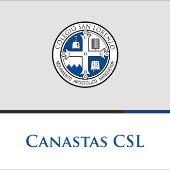 canastas-CSL.jpg