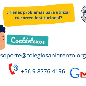 soporte@colegiosanlorenzo.org_.jpg