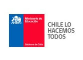 logo-gob-Chile.jpg