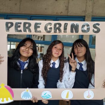 WhatsApp Image 2026-04-14 at 16.37.53