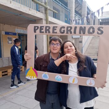 WhatsApp Image 2026-04-14 at 16.37.57 (1)