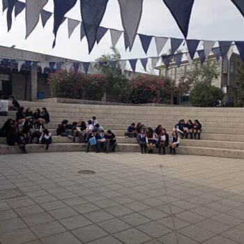 WhatsApp Image 2026-04-14 at 16.38.01