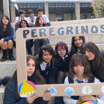 WhatsApp Image 2026-04-14 at 16.38.02