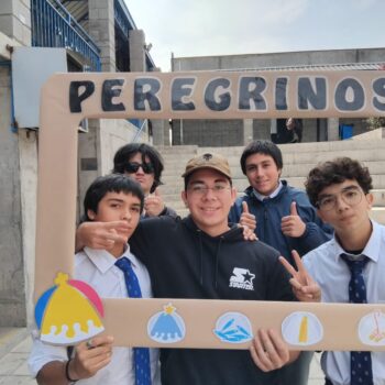 WhatsApp Image 2026-04-14 at 16.38.04 (2)