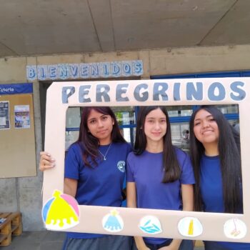 WhatsApp Image 2026-04-14 at 16.38.04