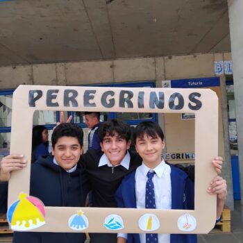 WhatsApp Image 2026-04-14 at 16.38.05 (1)