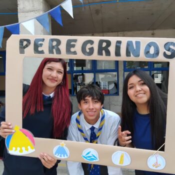 WhatsApp Image 2026-04-14 at 16.38.08