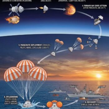 WhatsApp Image 2026-04-13 at 17.16.47