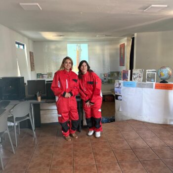 WhatsApp Image 2026-04-15 at 12.49.15