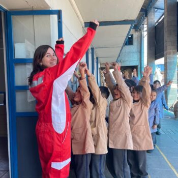 WhatsApp Image 2026-04-15 at 17.00.26