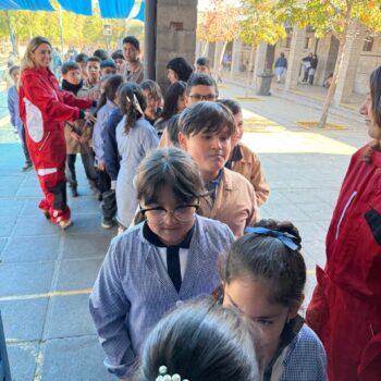 WhatsApp Image 2026-04-15 at 17.03.56