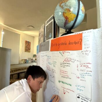 WhatsApp Image 2026-04-15 at 17.04.22