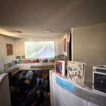 WhatsApp Image 2026-04-15 at 17.06.51