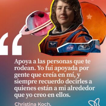 WhatsApp Image 2026-04-15 at 17.06.52 (2)