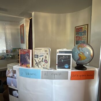 WhatsApp Image 2026-04-15 at 17.06.52