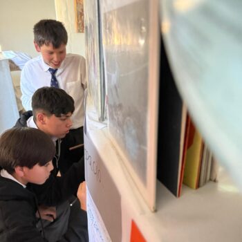 WhatsApp Image 2026-04-15 at 17.41.58